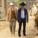 Image for article titled 'Shop Contest: Agent 47's Vacation, Winners!